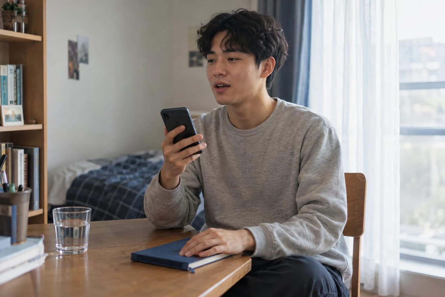 꾸준히 공부하는데 제자리 같다면, 무엇을 살펴봐야 할까요?