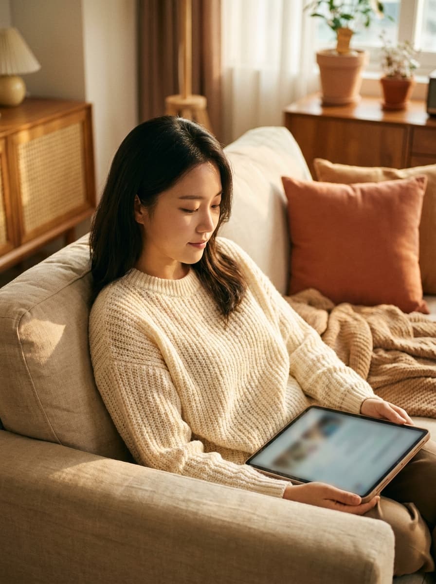 왕초보 영어 코스 교재 이미지