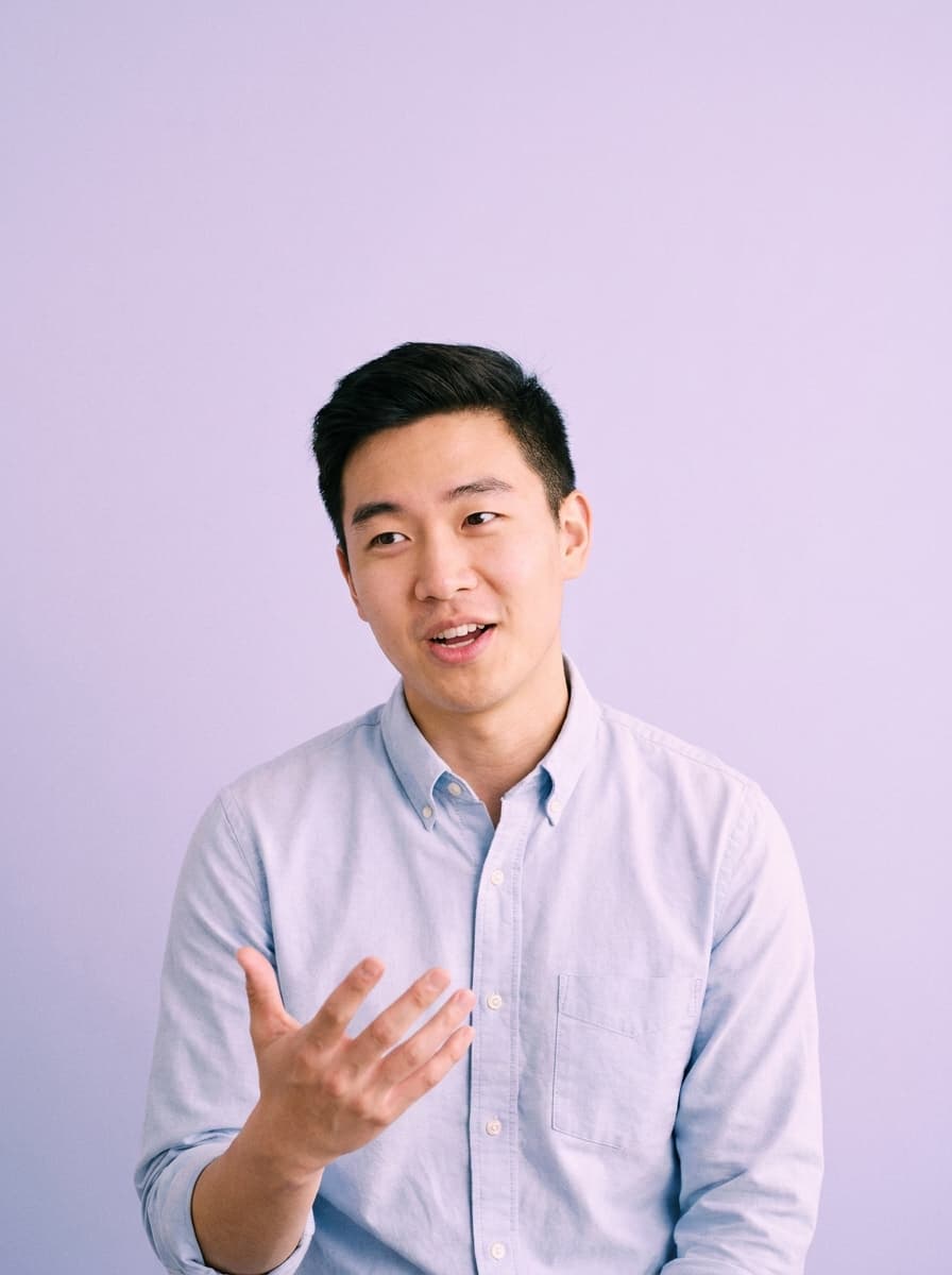 표현 패턴 코스 교재 이미지