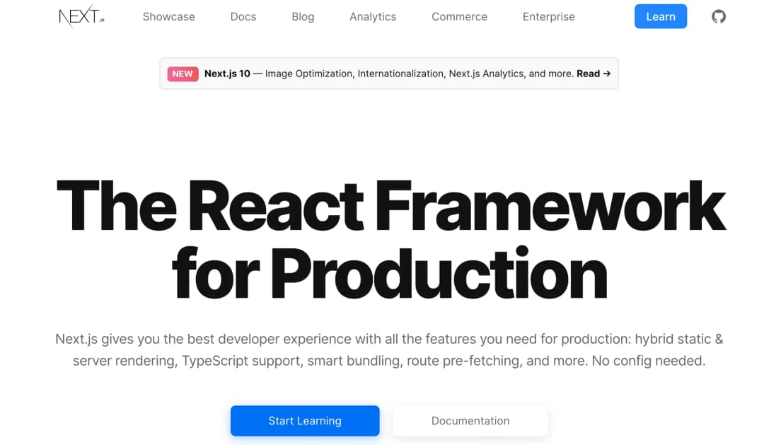 State Management in React: A Complete Guide